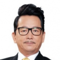 欧美一区二区三区不卡视频